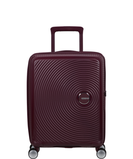 SoundBox 55cm Bagage cabine