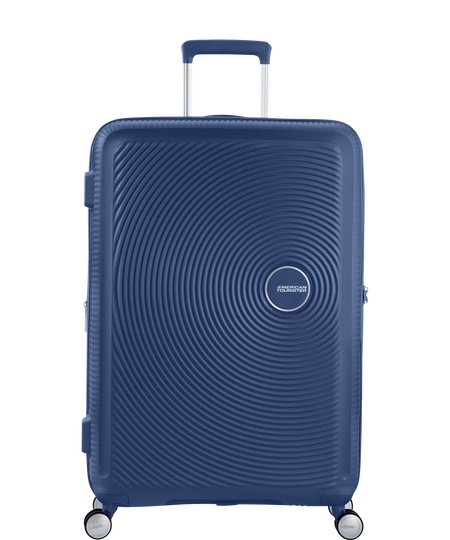 SoundBox 77cm Bagage long s&eacute;jour