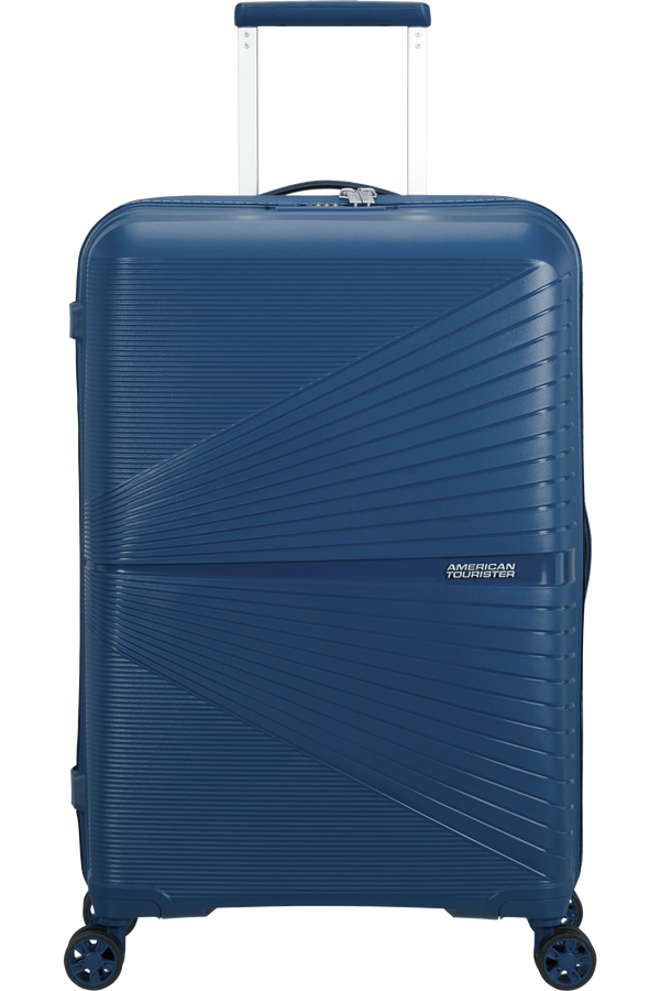 Airconic 67cm Bagage moyen s&eacute;jour