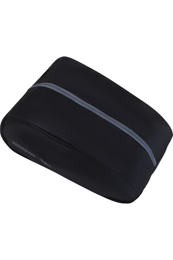 American Tourister American Tourist. Ta Packing Organizers 5Pcs  Noir/Gris