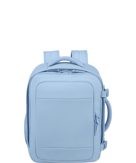 Take2cabin S/M Mono Sac &agrave; dos 15.6"