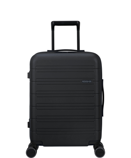 Novastream 55cm Bagage cabine