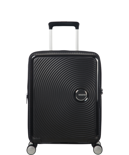 SoundBox 55cm Bagage cabine