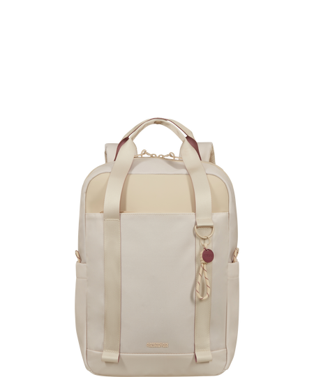 Minima M Sac &agrave; dos