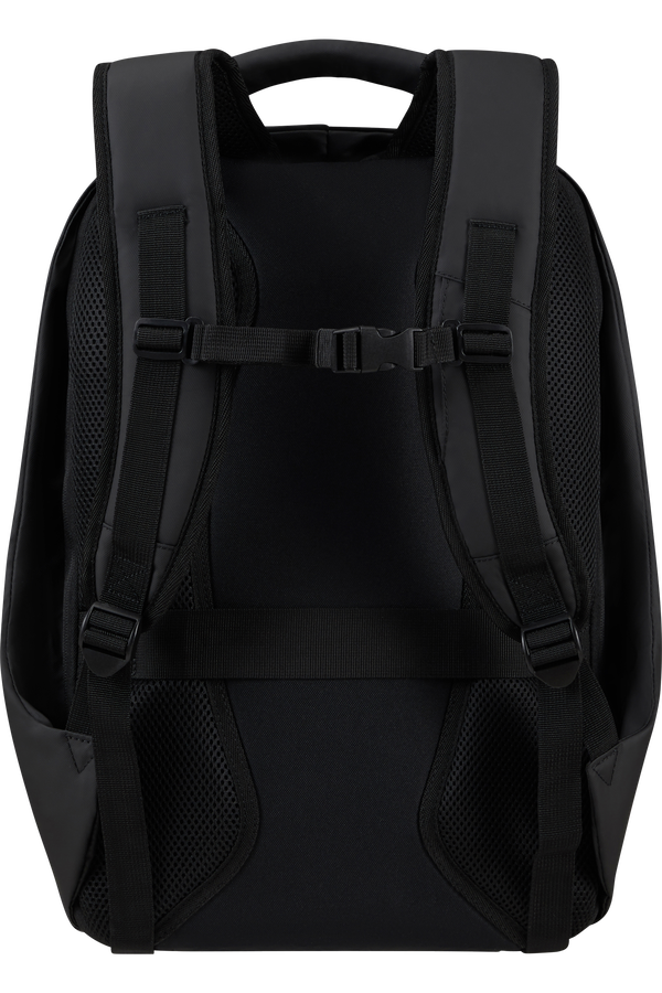 American Tourister Urban Groove UG24 Commute Backpack 15.6 inch  Noir
