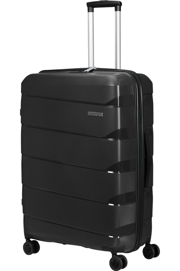 American Tourister Air Move SPINNER 75/28 TSA  Noir