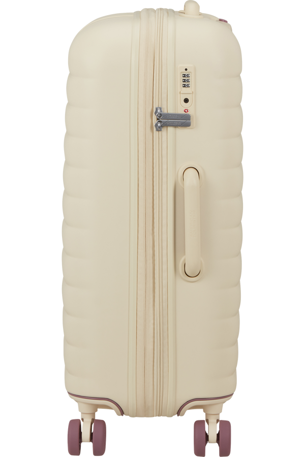 Neovibe 67cm Bagage moyen s&eacute;jour