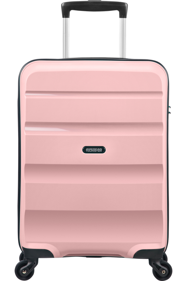American Tourister Bon Air 2 PC Set E  Fleurs de cerisier