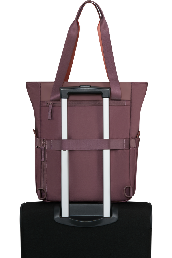 Minima 14.1'' Cabas