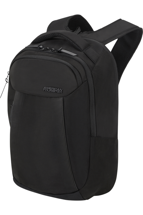 American Tourister Urban Groove Ug15 Lapt. Bp 15.6' Urban  Noir