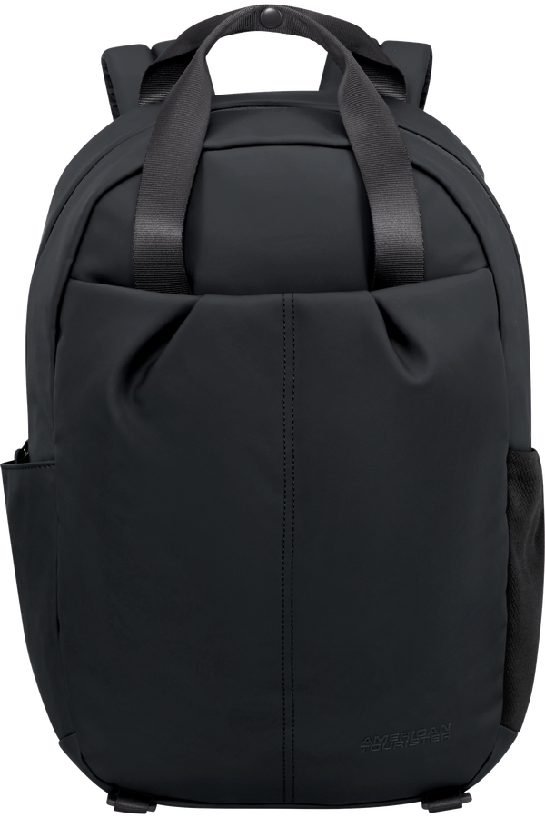 Freshletic S Sac &agrave; dos