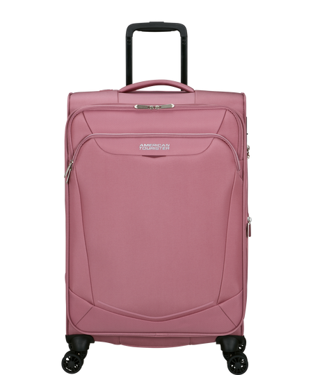 SummerRide 69cm Bagage moyen séjour