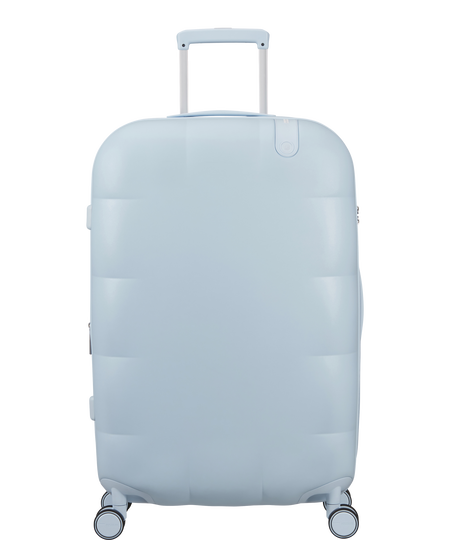 Dreami 77cm Bagage long s&eacute;jour