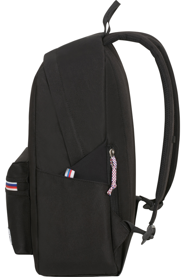 American Tourister Upbeat Backpack ZIP  Noir