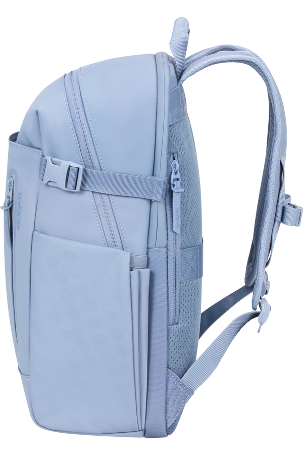Urban Tide 15.6'' Sac &agrave; dos 15.6"