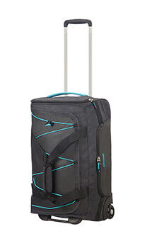sac a dos 2 en 1ckpack sacs pour voyage tourister americain