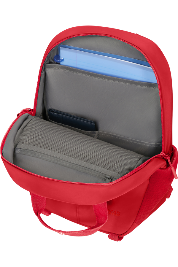 Freshletic Sac &agrave; dos