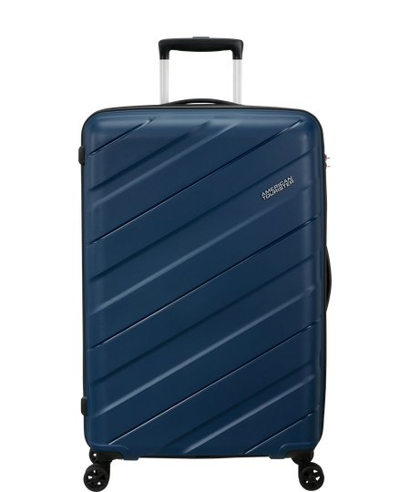 Jetdriver 3.0 77cm Valise &agrave; 4 roues