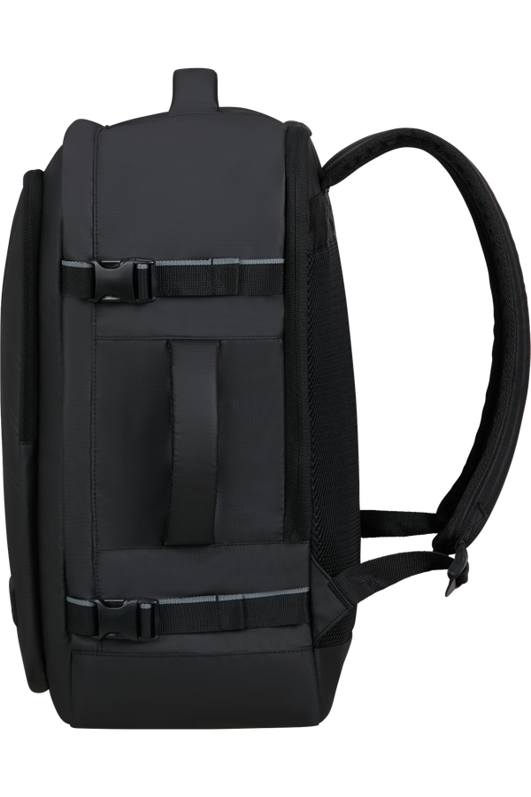 American Tourister Take2cabin Backpack Prime M  Noir