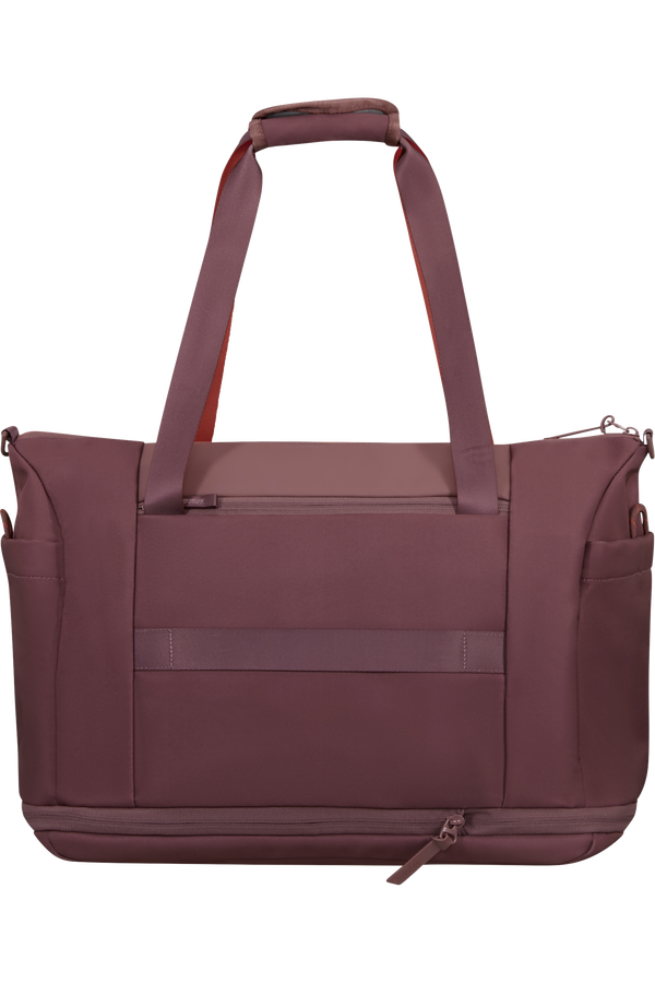 Minima Sac de voyage