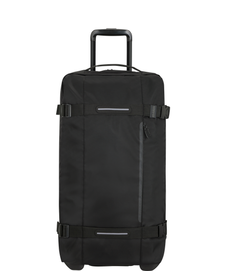 Urban Track 68cm Sac de voyage M à roues