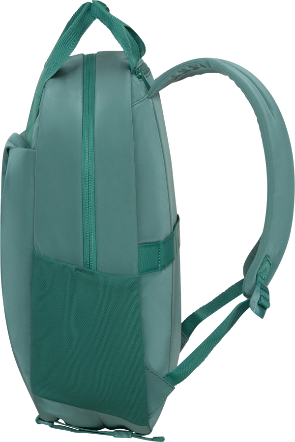 Freshletic Sac &agrave; dos