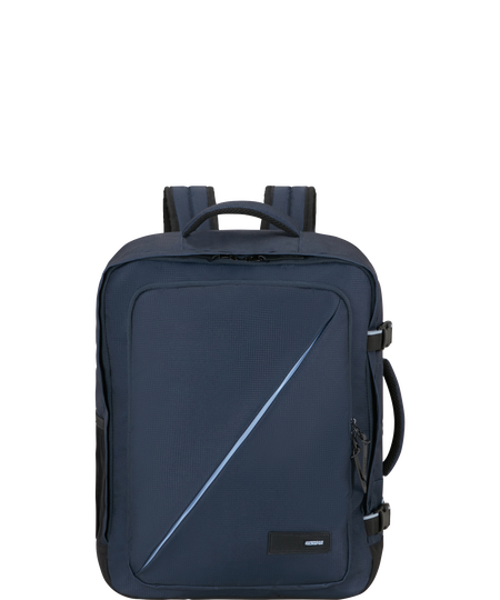 Take2cabin M Sac à dos 15.6"