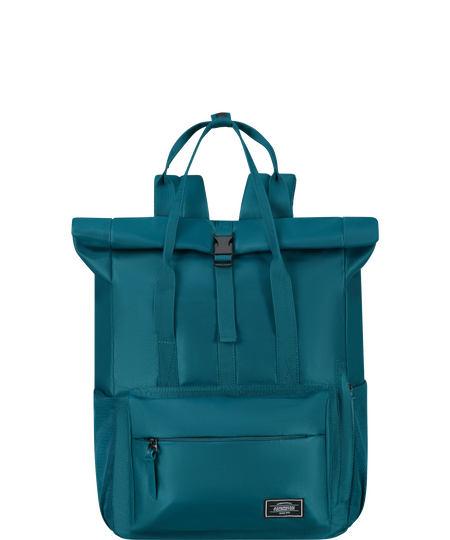 Urban Groove Sac &agrave; dos ordinateur 15.6"
