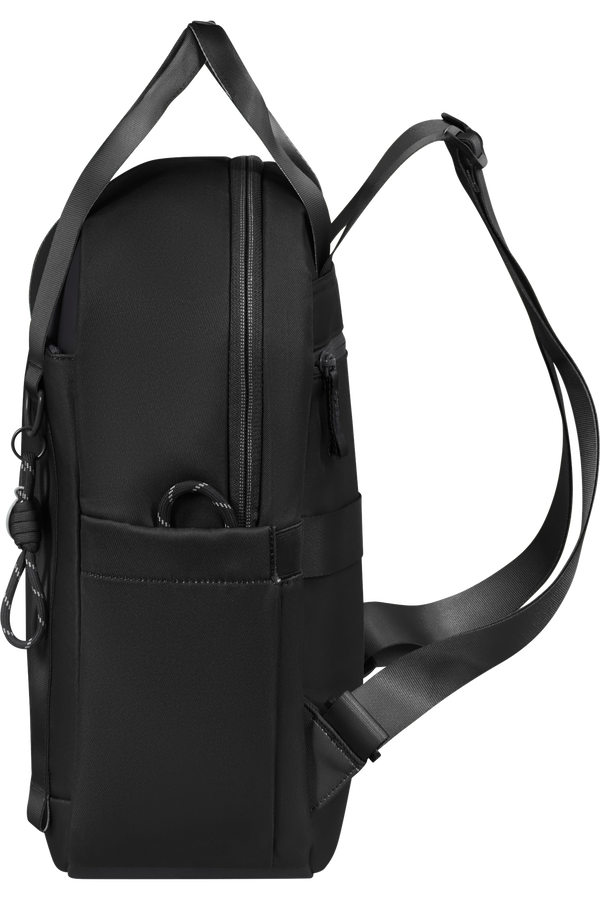 Minima S Sac &agrave; dos