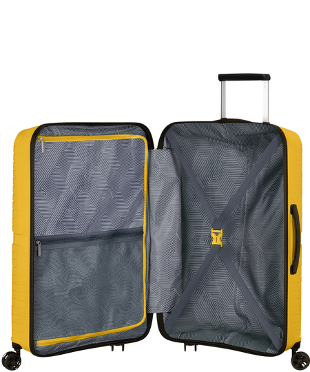 Airconic 67cm Bagage moyen s&eacute;jour