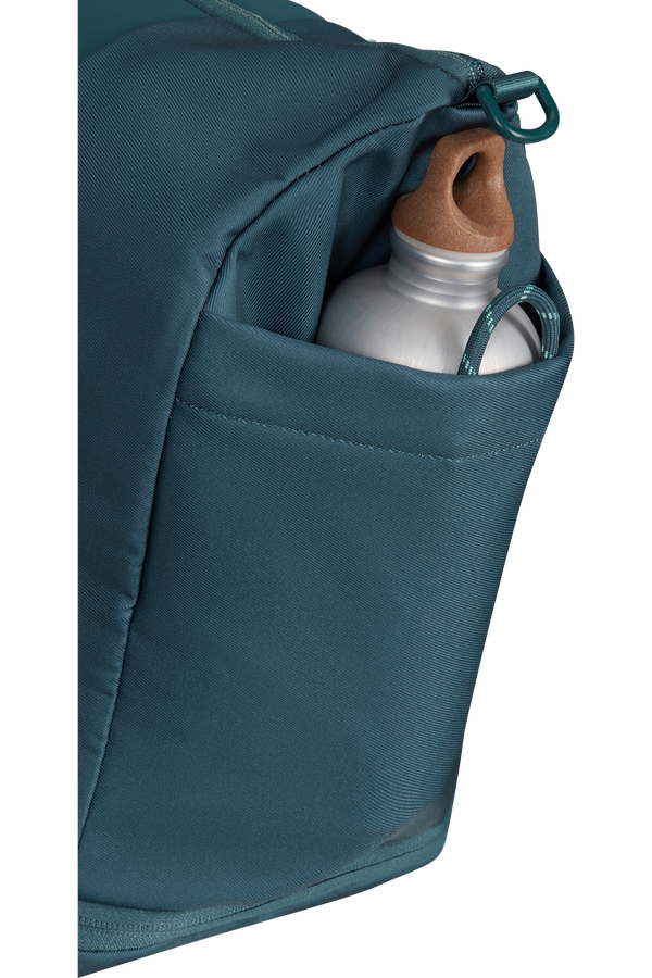 Minima Sac de voyage