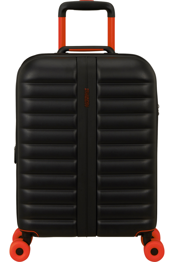 Neovibe 55cm Bagage cabine