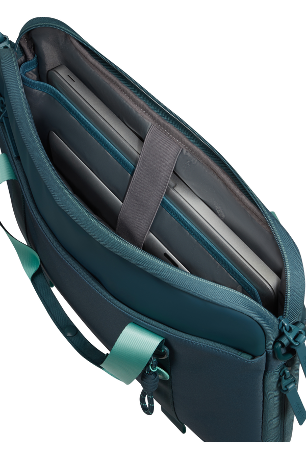 Minima 15.6'' Sacoche Ordinateur