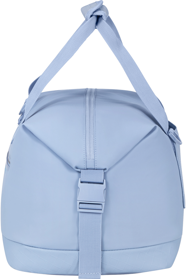 Urban Tide Sac de voyage