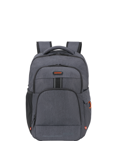 At Work Nxt 15.6'' Sac &agrave; dos ordinateur 15.6"