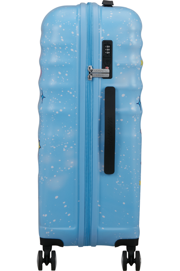 Disney Wavebreaker 67cm Bagage moyen s&eacute;jour
