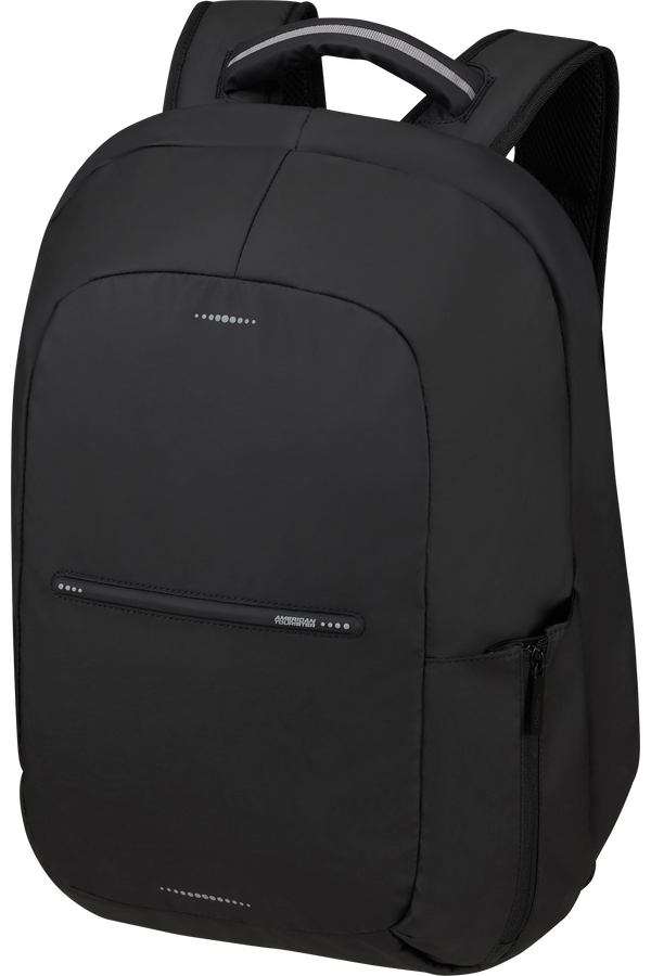 American Tourister Urban Groove UG24 Commute Backpack 15.6 inch  Noir