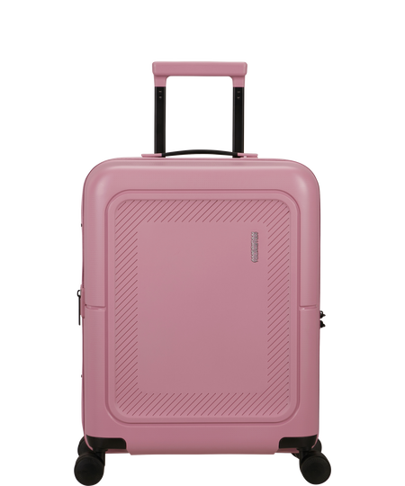 DashPop 55cm Bagage cabine