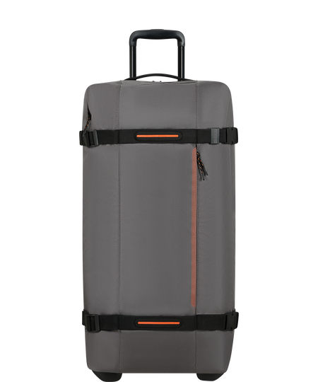 Urban Track 78.5cm Sac de voyage L &agrave; roues