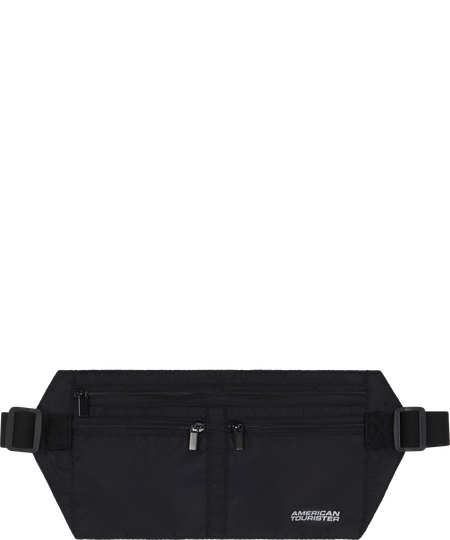 Money Belt Ceinture porte-monnaie RFID
