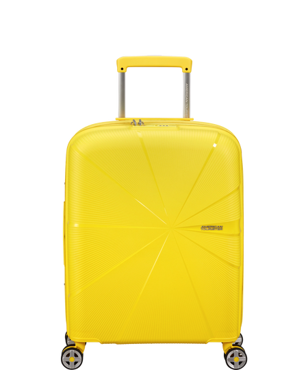 StarVibe 55cm Bagage cabine