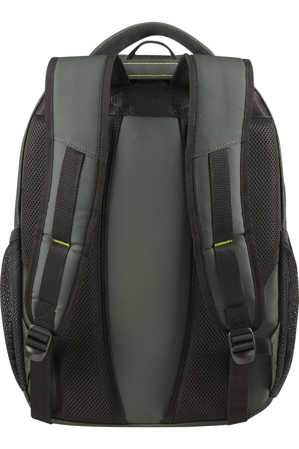 American Tourister At Work Laptop Backpack Reflect 15.6'  Gris Ombré