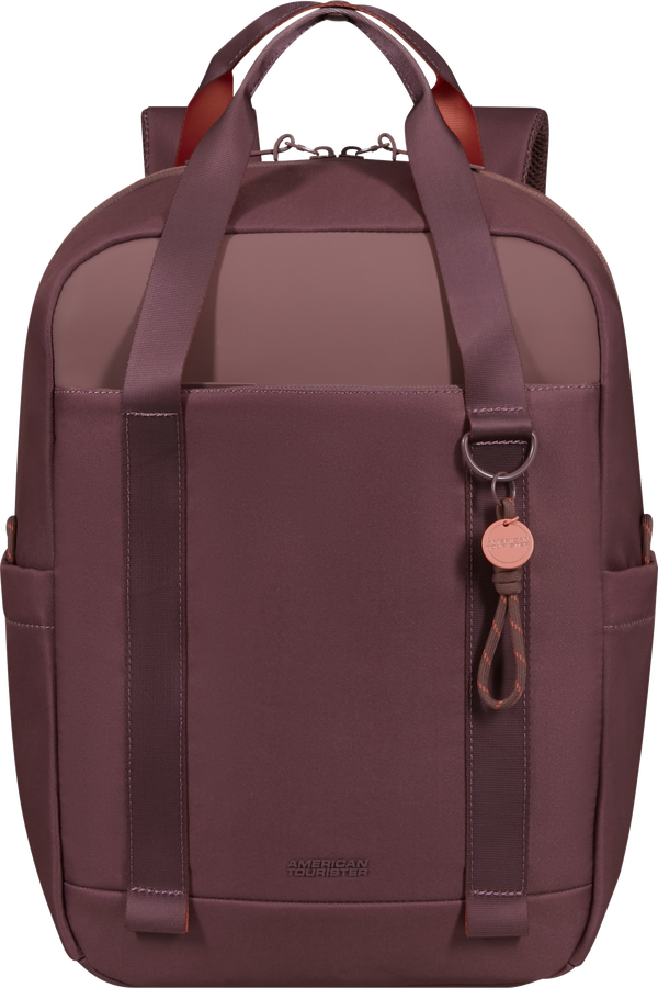Minima M Sac &agrave; dos