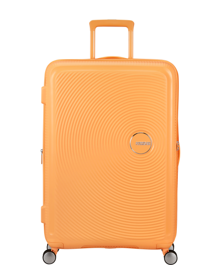 SoundBox 77cm Bagage long s&eacute;jour