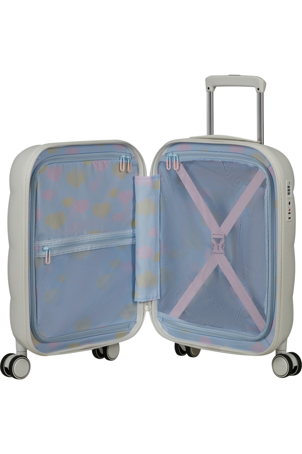 Dreami 55cm Bagage cabine