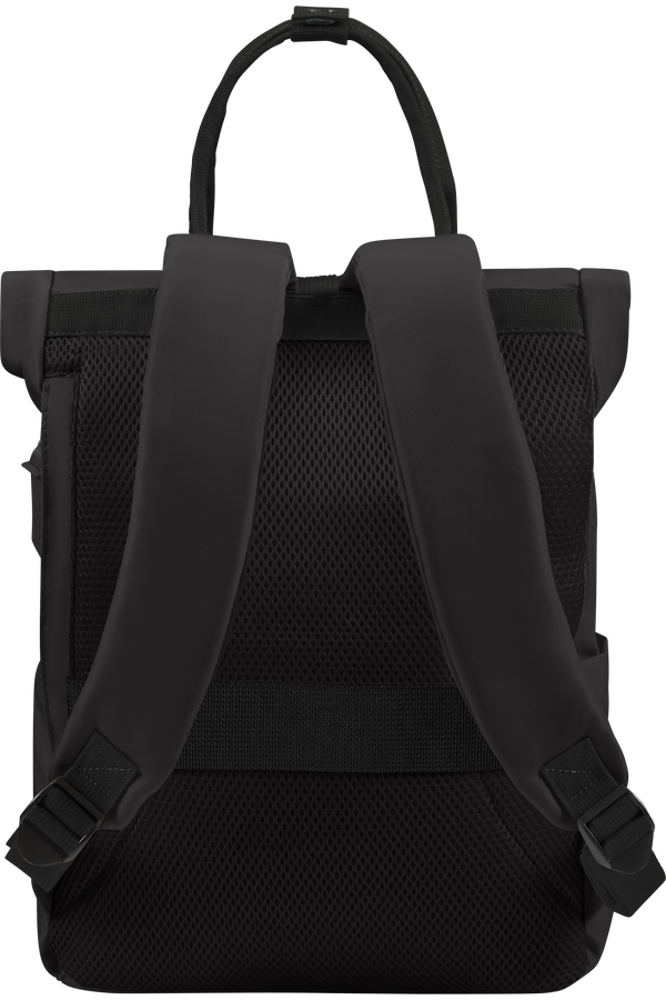 American Tourister Urban Groove Ug16 Backpack City  Noir