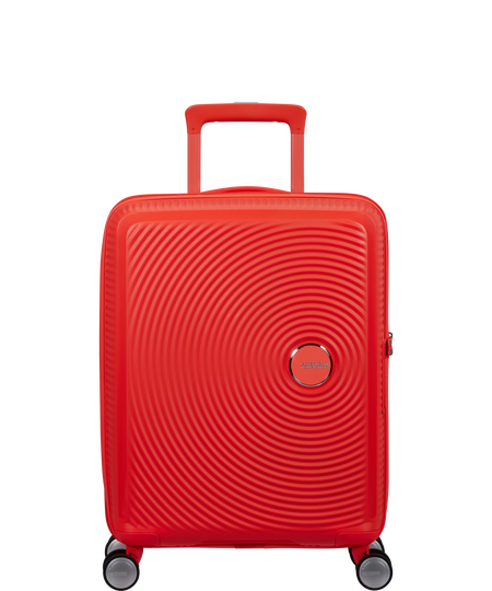SoundBox 55cm Bagage cabine