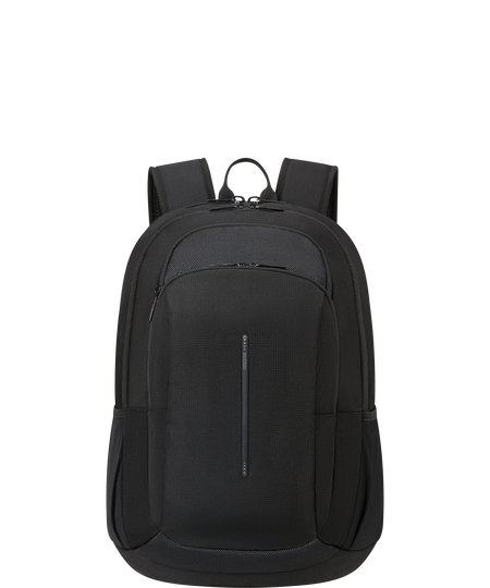 Urban Groove 17.3'' Sac &agrave; dos 17.3" | American Tourister Urban Groove UG26 Laptop Backpack 17.3'  Noir