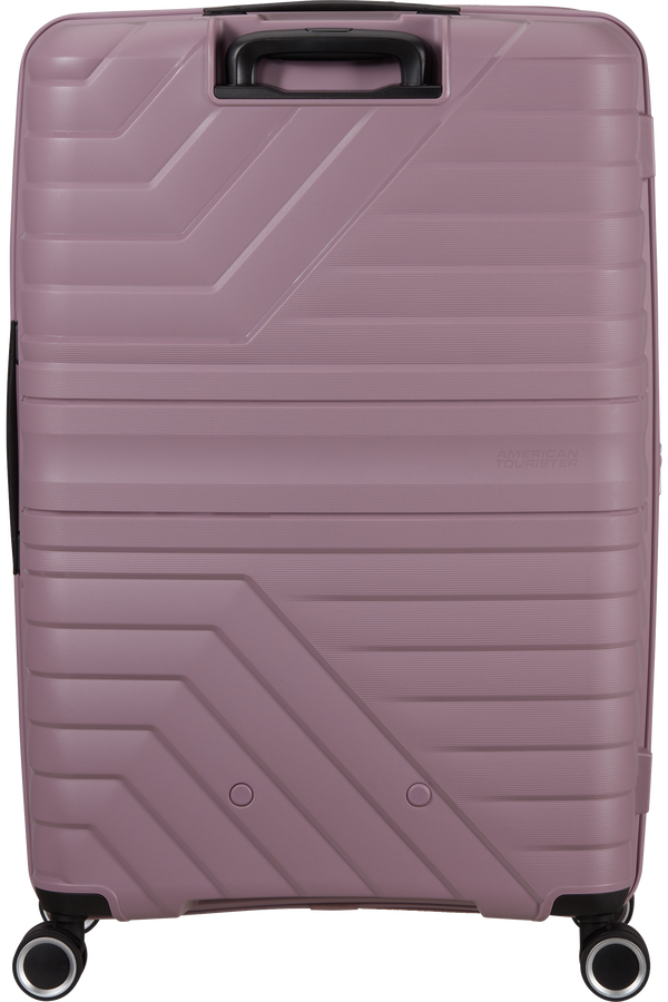 Flytwist 78cm Bagage long s&eacute;jour