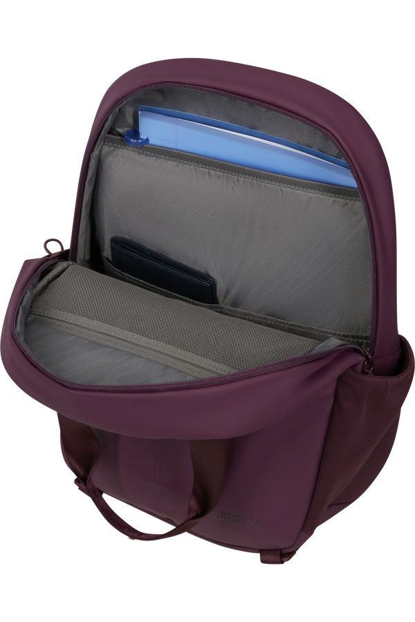 Freshletic S Sac &agrave; dos